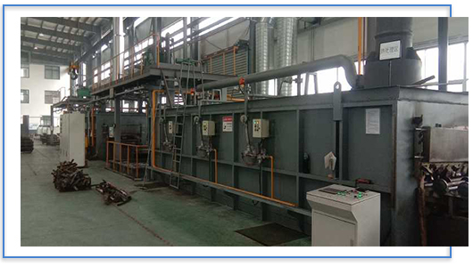 專(zhuān)業(yè)的生產(chǎn)團(tuán)隊(duì)