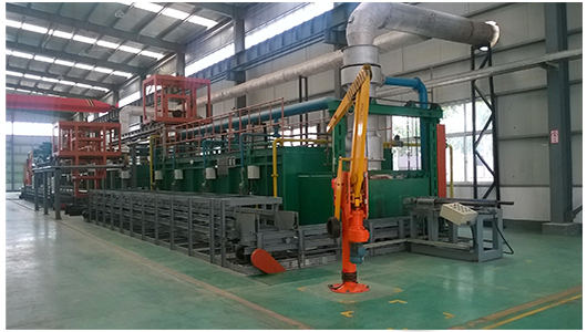 過(guò)硬的產(chǎn)品質(zhì)量