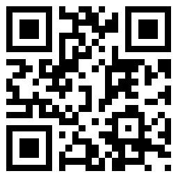 臺(tái)車(chē)爐、網(wǎng)帶爐、退火爐、淬火爐選南京一創(chuàng)爐業(yè)科技有限公司