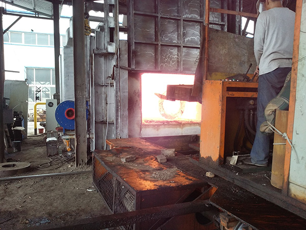 什么是天燃?xì)忮懺鞝t