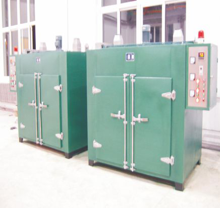 大型電熱干燥箱